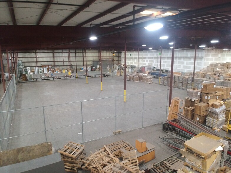 385 French Collins Rd, Conway, SC à louer - Photo intérieure - Image 3 de 19