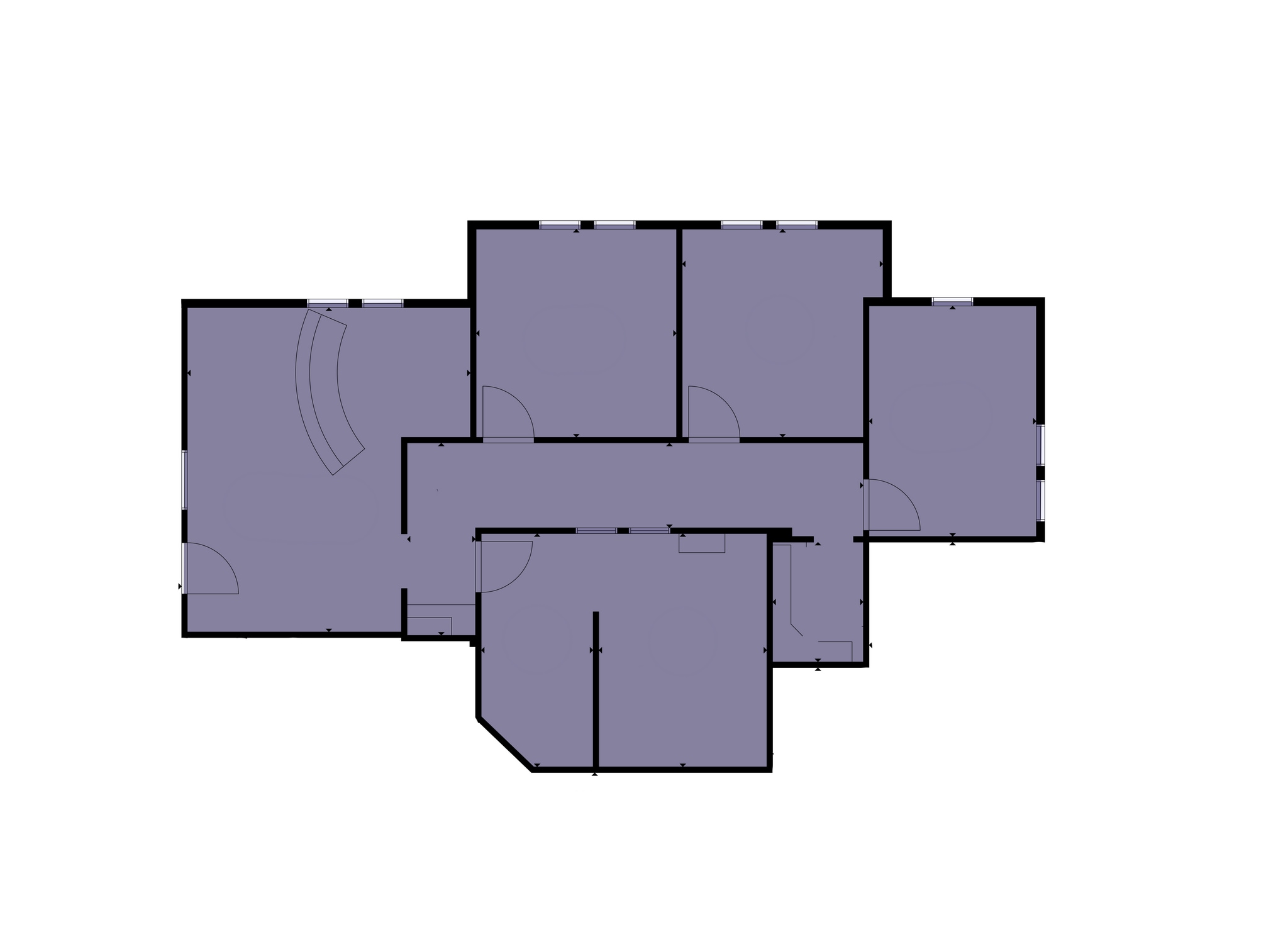 4790 Table Mesa Dr, Boulder, CO à louer Photo intérieure- Image 1 de 1