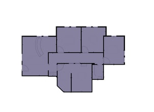 4790 Table Mesa Dr, Boulder, CO à louer Photo intérieure- Image 1 de 1