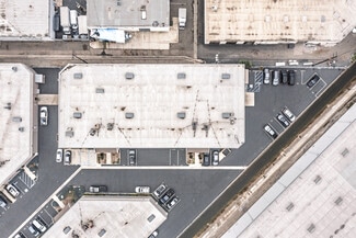 More details for 1116-1124 E Valencia Dr, Fullerton, CA - Flex for Lease