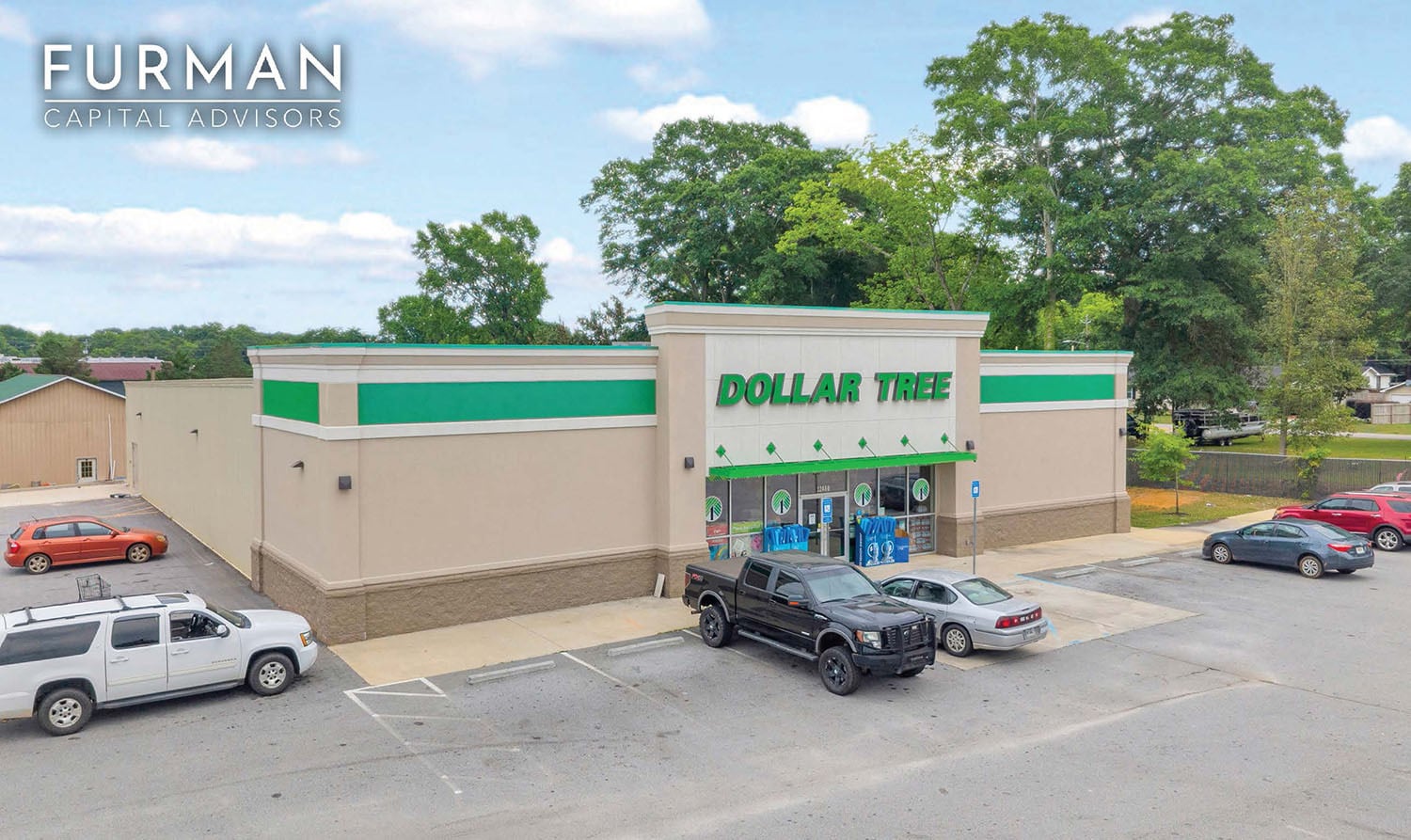 12480 Augusta Rd, Lavonia, GA for sale Building Photo- Image 1 of 9