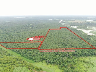 More details for NW 50th Rd, Osceola, MO - Land for Sale