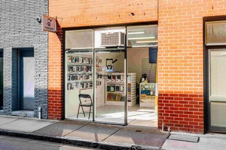 More details for 48 Macfarlan Street, South Yarra - Retail for Lease