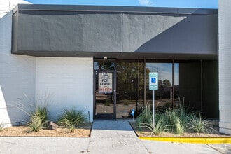 1720-1780 Northwest Hwy, Garland, TX for lease Building Photo- Image 1 of 8