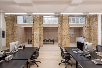 18-19 Bowling Green Ln, Londres à louer Photo intérieure- Image 2 de 13