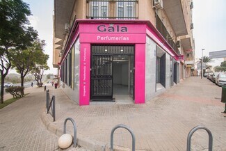More details for Multifamily for Sale