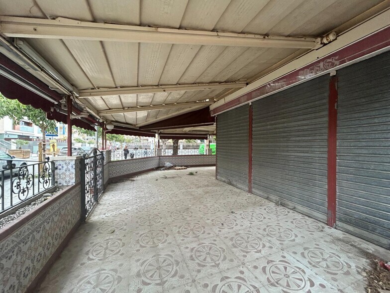 Multifamily in Calafell, Tarragona for sale - Building Photo - Image 3 of 5