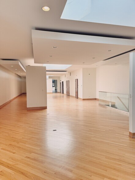 1507-1509 S Michigan Ave, Chicago, IL à vendre - Photo du bâtiment - Image 2 de 28