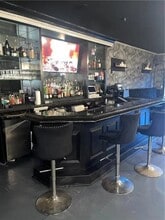 2112 Flatbush Ave, Brooklyn, NY for lease Interior Photo- Image 2 of 4