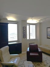 450 Sutter St, San Francisco, CA for lease Building Photo- Image 2 of 4