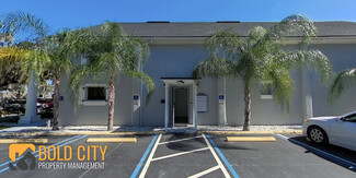 More details for 108 Kingsley Ave, Orange Park, FL - Office for Lease