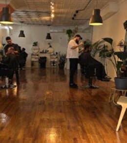 248 Driggs Ave, Brooklyn, NY à vendre - Photo intérieure - Image 3 de 5