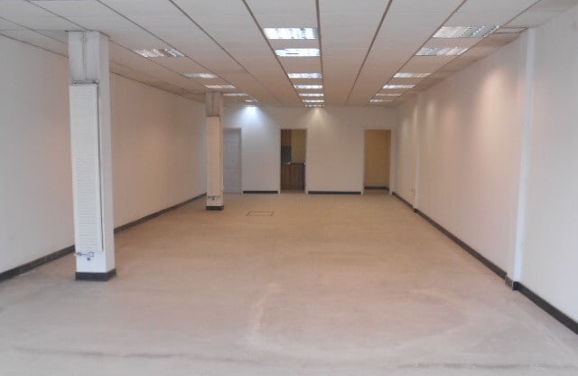 138a Sydenham Rd, Birmingham à louer - Photo intérieure - Image 2 de 2