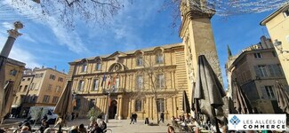 Plus de détails pour Commerce de détail à louer