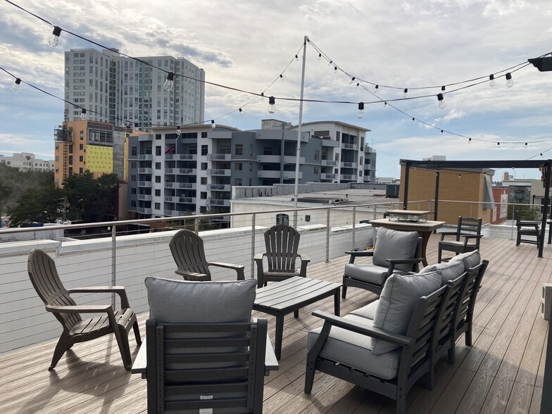 1110 N Florida Ave, Tampa, FL for lease - Other - Image 3 of 8