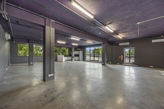 334 Queensberry St, North Melbourne for lease Interior Photo- Image 1 of 3