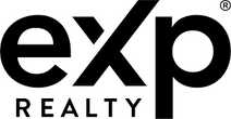 eXp Realty of Greater Los Angeles, Inc.