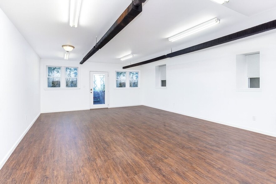 96 W End Ave, Brooklyn, NY à vendre - Photo du bâtiment - Image 2 de 8