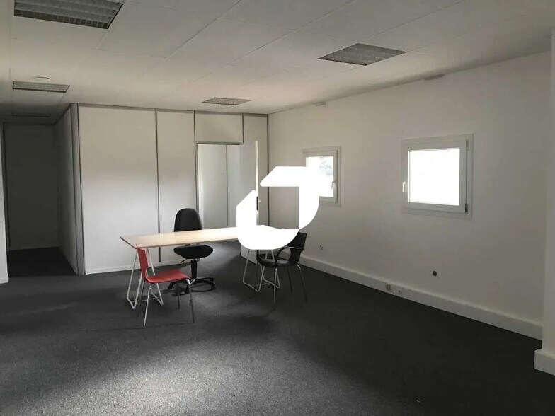 155 Rue Du Président Roosevelt, Saint-Germain-en-Laye à louer - Photo intérieure - Image 3 de 5