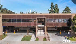 Plus de détails pour 2211 Moorpark Ave, San Jose, CA - Bureau à louer