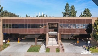 More details for 2211 Moorpark Ave, San Jose, CA - Office for Lease
