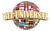 Biz Universal
