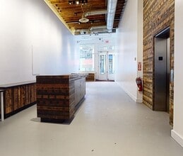 69 Mercer St, New York, NY à louer Numérisation 3D de Matterport- Image 1 de 9