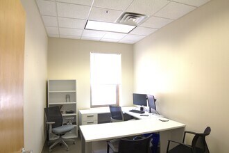 56 College St, Asheville, NC for lease Interior Photo- Image 2 of 14