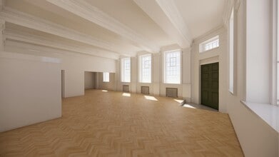 10 Market Pl, Macclesfield for lease Floor Plan- Image 2 of 3