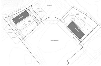 More details for 107 Morrisville Square Way, Morrisville, NC - Land for Lease