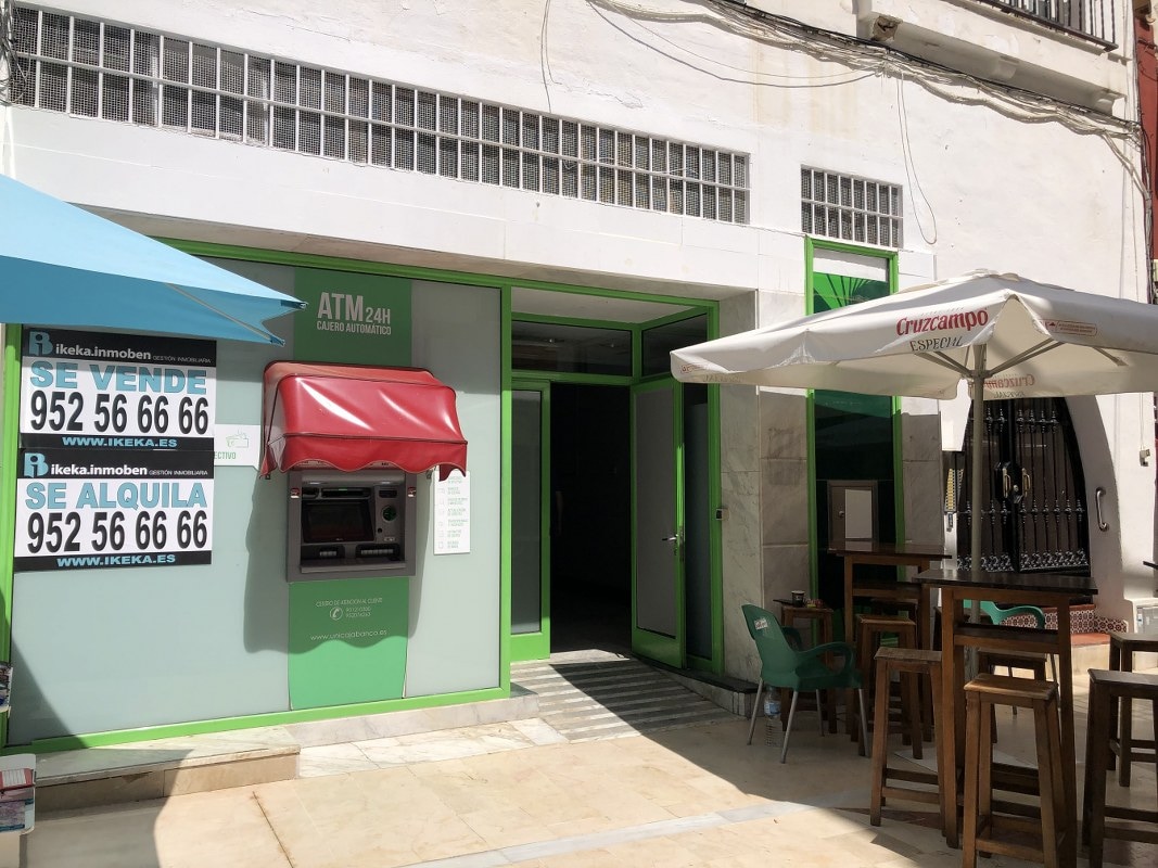 Torremolinos, MAL 29620 - Unité - -  - Photo intérieure - Image 1 of 9