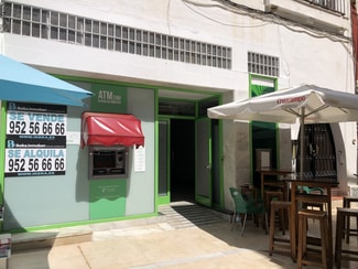 Plus de détails pour Multi-résidentiel à vendre