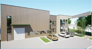 More details for Office, Flex for Lease