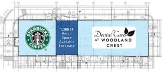 More details for 1180 S Century Ave, Waunakee, WI - Retail for Lease