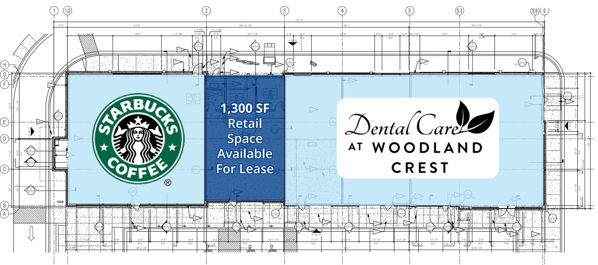 1180 S Century Ave, Waunakee, WI for lease Site Plan- Image 1 of 6