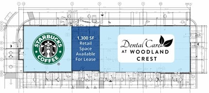 1180 S Century Ave, Waunakee, WI for lease Site Plan- Image 1 of 1