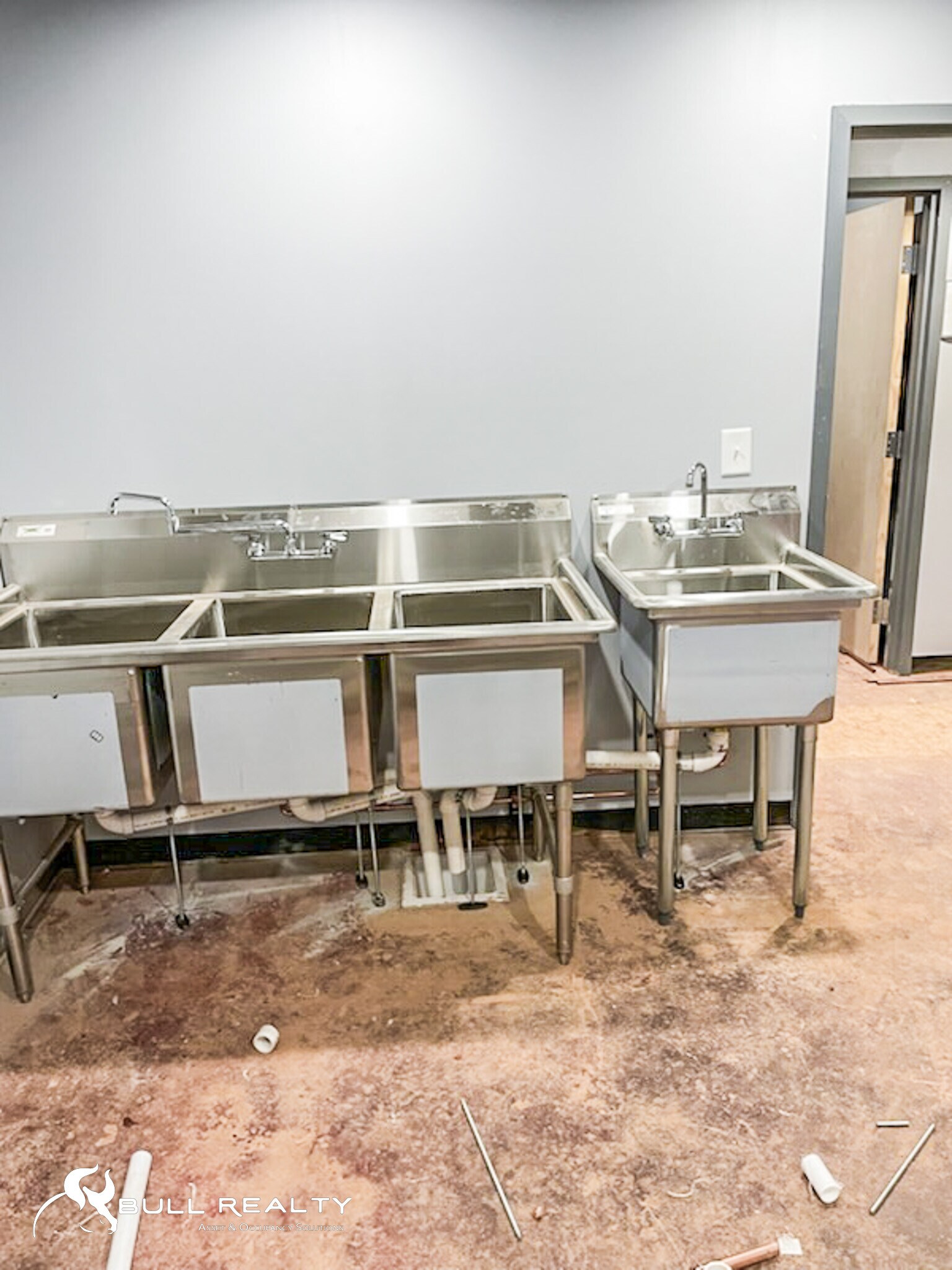 4736 Redan Rd, Stone Mountain, GA à vendre Photo du bâtiment- Image 1 de 1