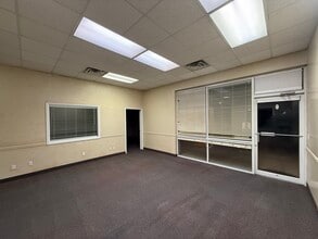 359 E State Rd, American Fork, UT for lease Interior Photo- Image 2 of 12