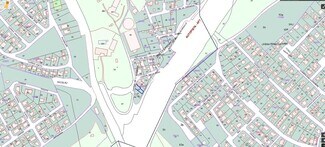 Plus de détails pour Carrer de l'Alfàbrega, 6, L, Albinyana - Terrain à vendre