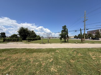 More details for Gadsden Street, Kenner, LA - Land for Sale