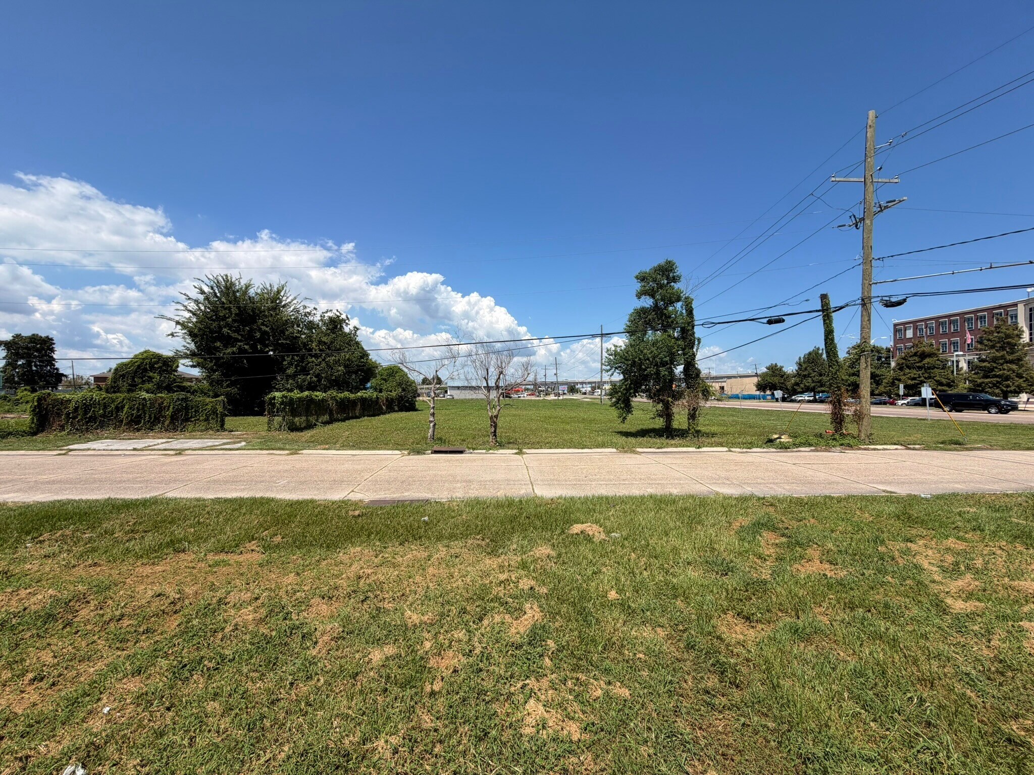 Gadsden Street, Kenner, LA for sale Primary Photo- Image 1 of 7