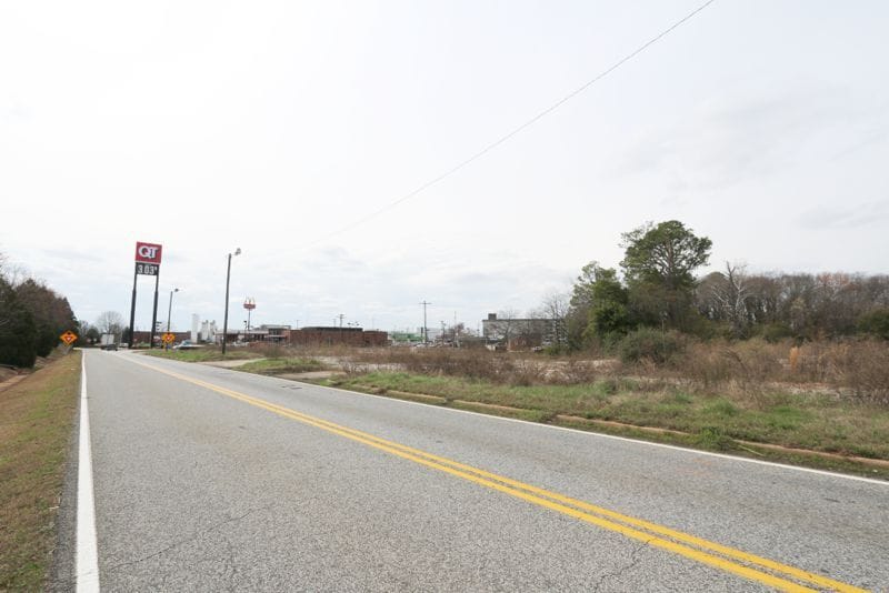 800 Charisma Dr, Spartanburg, SC for sale - Building Photo - Image 2 of 3