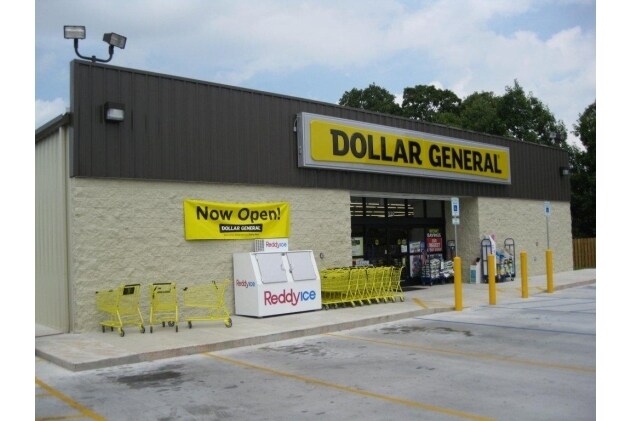 12437 Highway 67 W, Butler, TN for sale - Primary Photo - Image 1 of 1