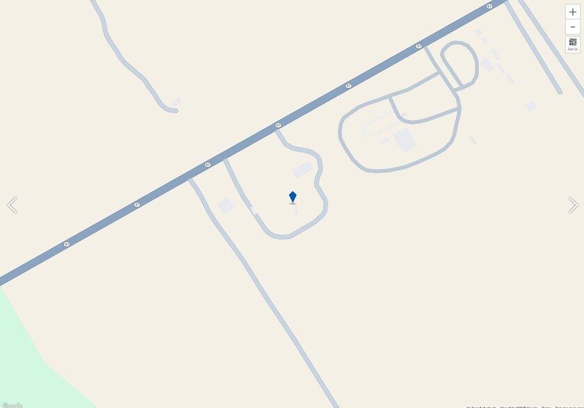 5805 W State Highway 97, Charlotte, TX à vendre - Photo principale - Image 1 de 5