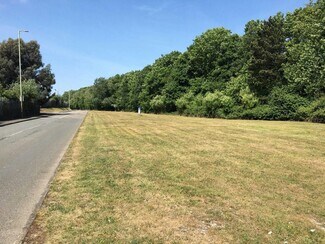 More details for North Rd, Bridgend - Land for Lease