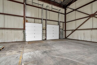 700 Wallrich Av, Cornwall, ON à louer Photo intérieure- Image 2 de 6