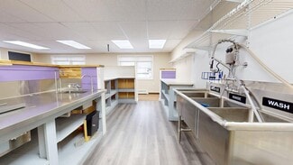 More details for 109 Main Rd S, Hampden, ME - Flex for Lease