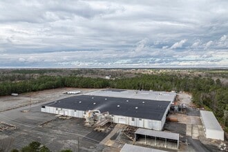 16300 International St, Doswell, VA à vendre Photo intérieure- Image 2 de 6