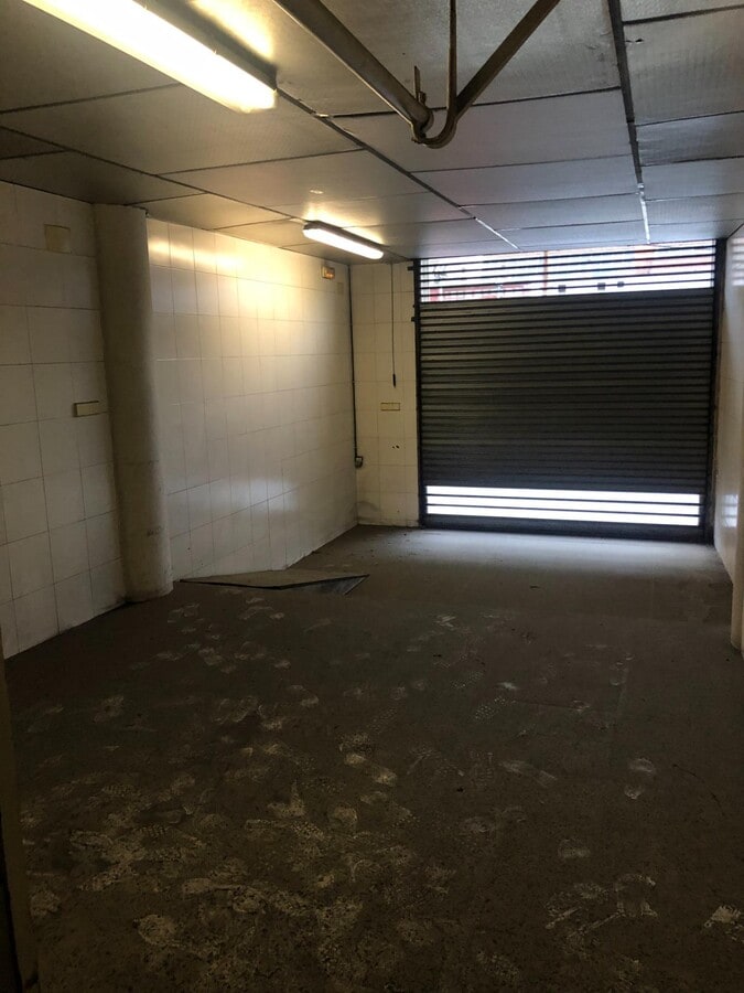 Manresa, BAR 08243 - - - Photo intérieure - Image 1 of 10