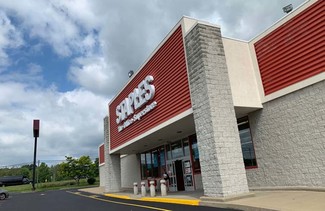 More details for 2981 S Arlington Rd, Akron, OH - Retail for Lease